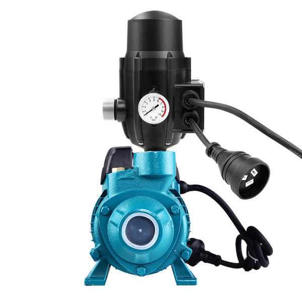 Auto Peripheral Electric Water Pump