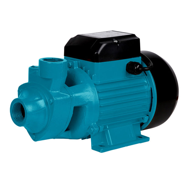 Peripheral Water Pump