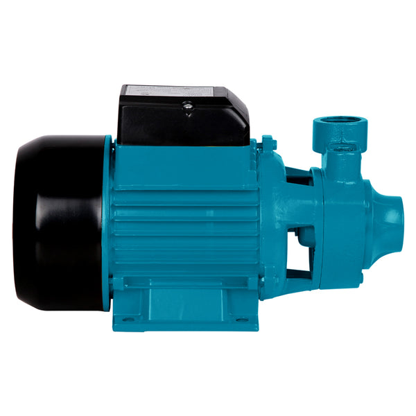 Peripheral Water Pump