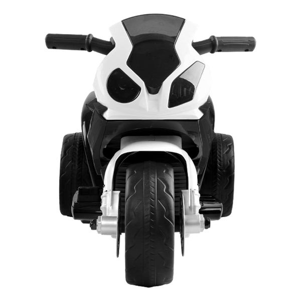Ride On Motorbike BMW- Black