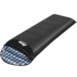 Single  Sleeping Bag