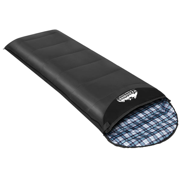 Single  Sleeping Bag