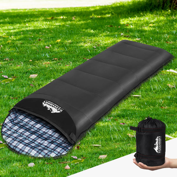 Single  Sleeping Bag