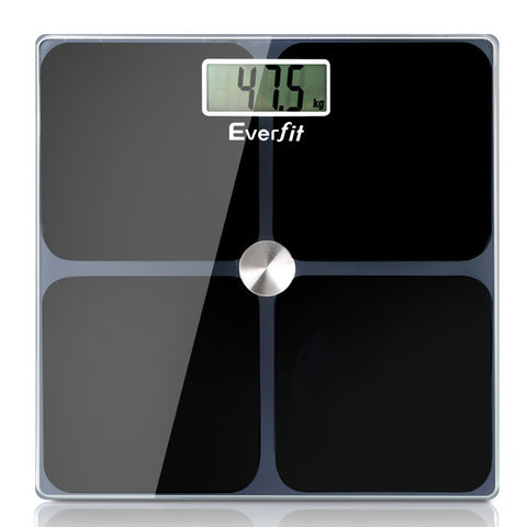 Digital Weighing Scale- 180kg