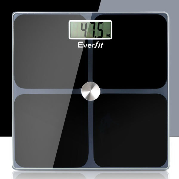 Digital Weighing Scale- 180kg
