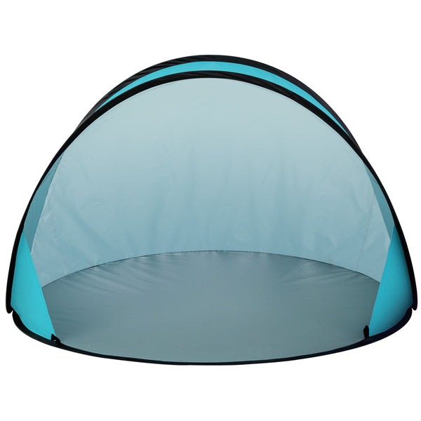 Pop Up Beach Tent