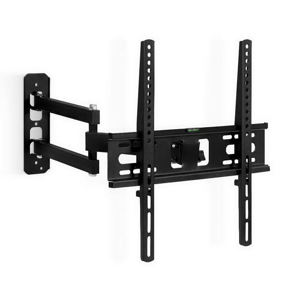 23-32inch Wall Mount Bracket