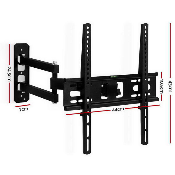 23-32inch Wall Mount Bracket