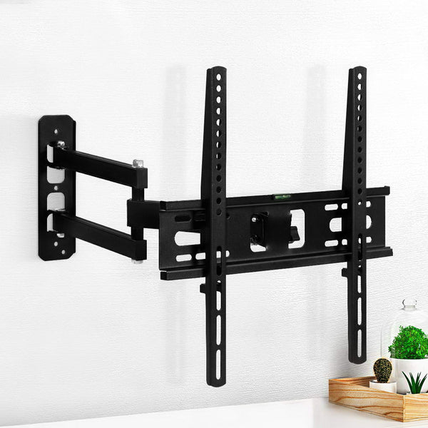 23-32inch Wall Mount Bracket