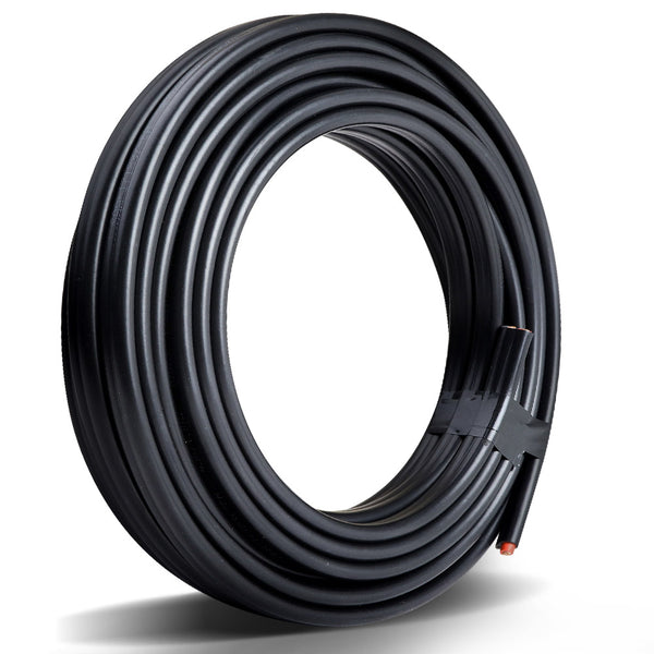 450V 6MM Electrical Wire
