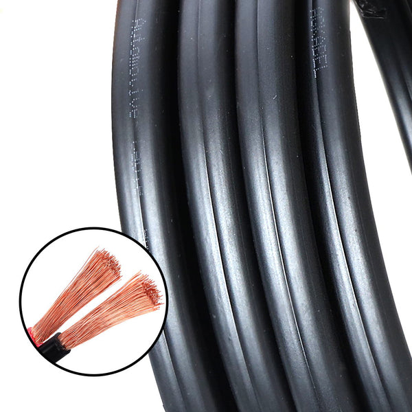 450V 6MM Electrical Wire