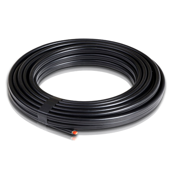 450V 10M Electrical Wire