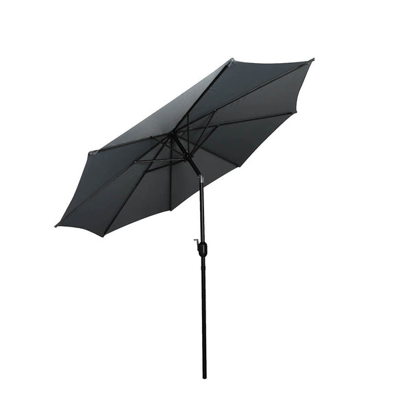 2.7m Outdoor Umbrella