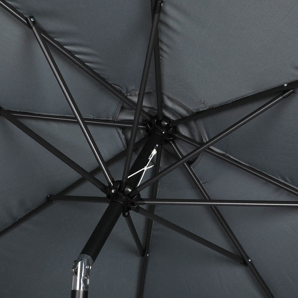 2.7m Outdoor Umbrella