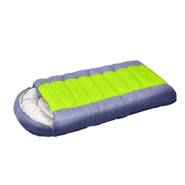 Outdoor Single Sleeping Bag