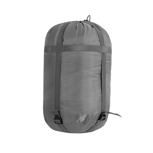 Outdoor Single Sleeping Bag