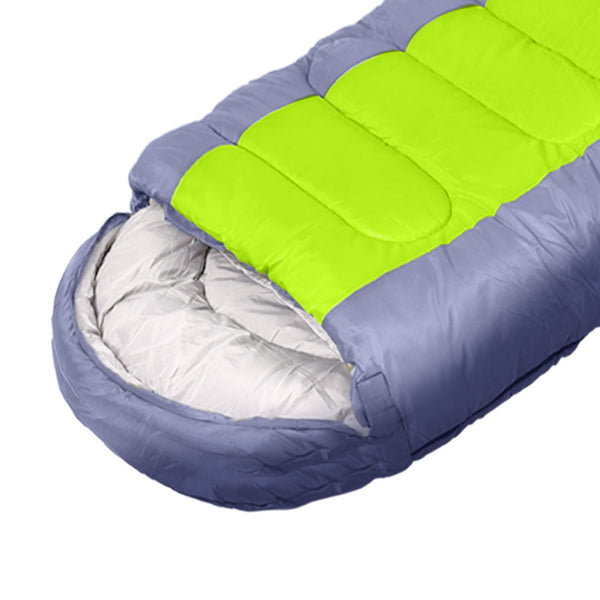 Outdoor Single Sleeping Bag