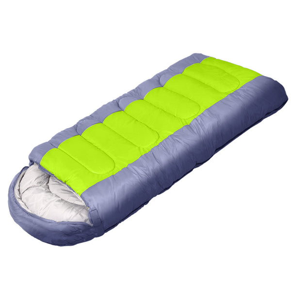 Outdoor Single Sleeping Bag