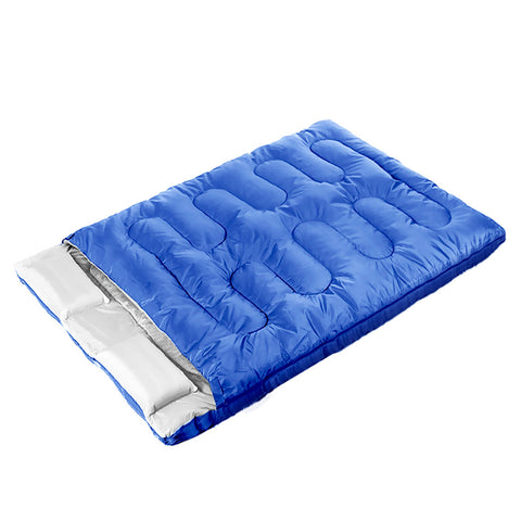 Thermal Double Sleeping Bag