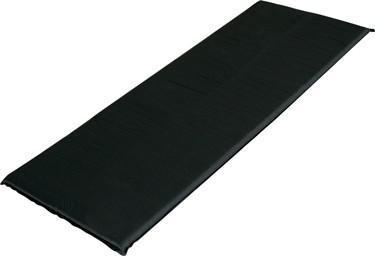 Self-Inflatable Taffeta Mattress - Small