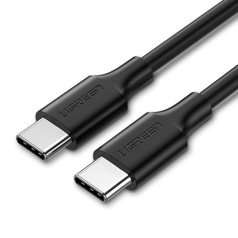 .5m Type C Male to Male Data Cable