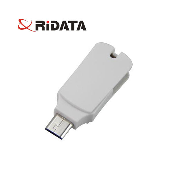 Mobile Phone MicroSD Card  OTG