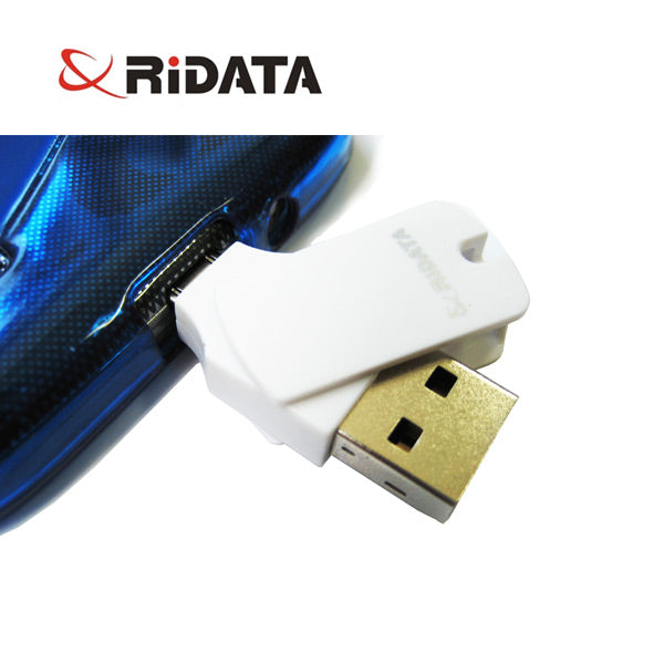 Mobile Phone MicroSD Card  OTG