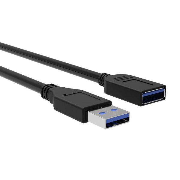 CA305 0.5M USB 3.0 Extension Cable