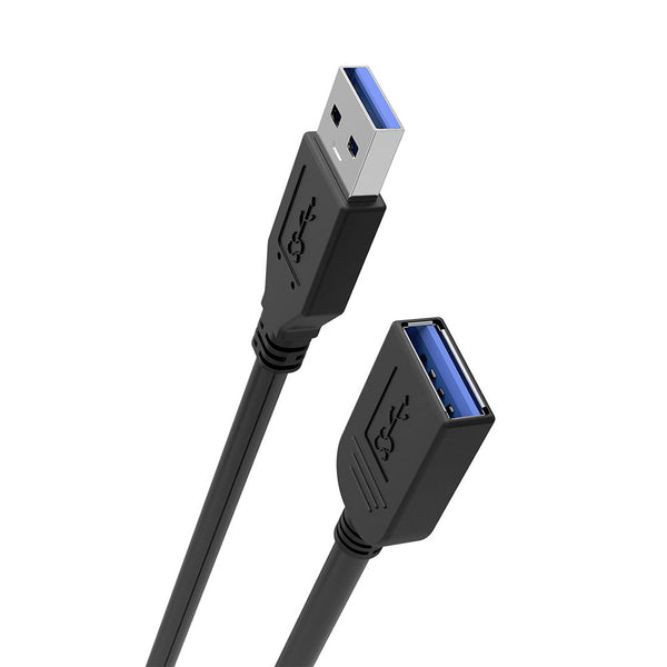 CA305 0.5M USB 3.0 Extension Cable