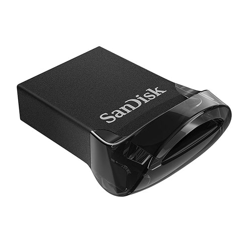 16GB SANDISK Ultra Fit USB