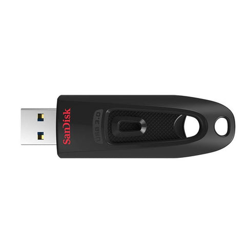 16G USB 3.0 Flash Drive