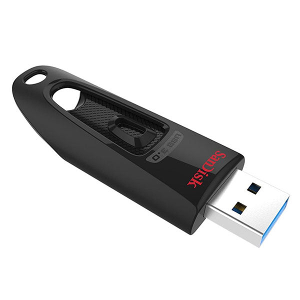 16G USB 3.0 Flash Drive