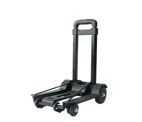 70Kg Collapsible Trolley