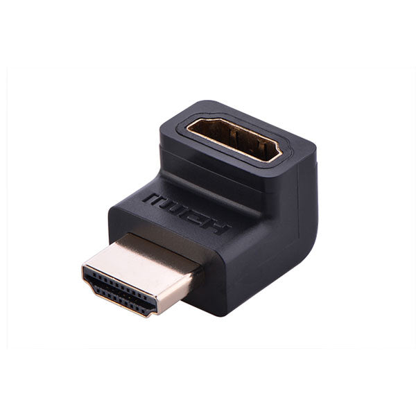 HDMI Female to Female Adapter