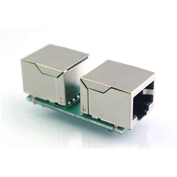 RJ45 Network Connector