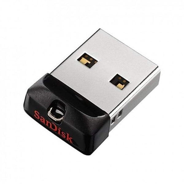 16GB USB Flash Drive SanDisk