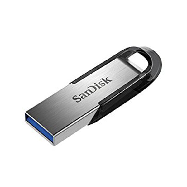 16GB SANDISK Ultra Flair USB