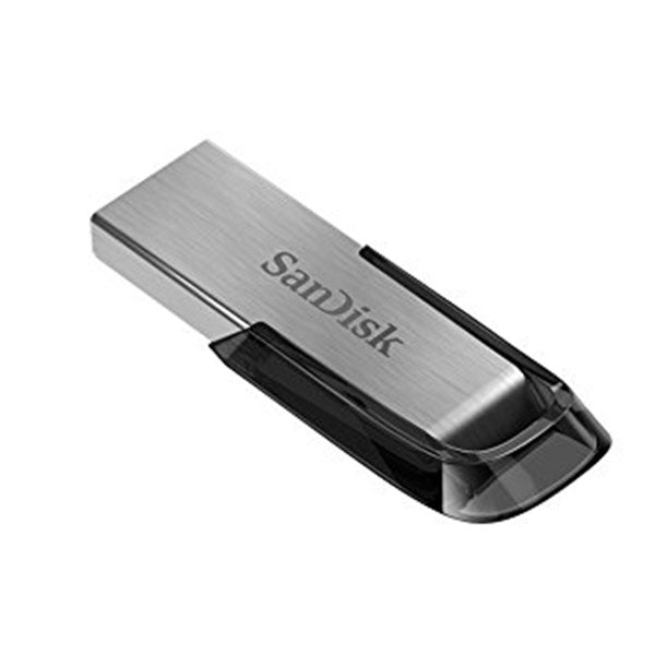 16GB SANDISK Ultra Flair USB