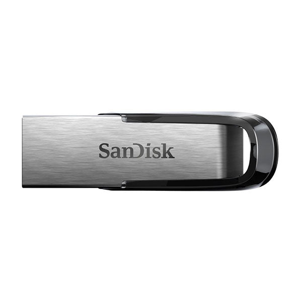 16GB SANDISK Ultra Flair USB