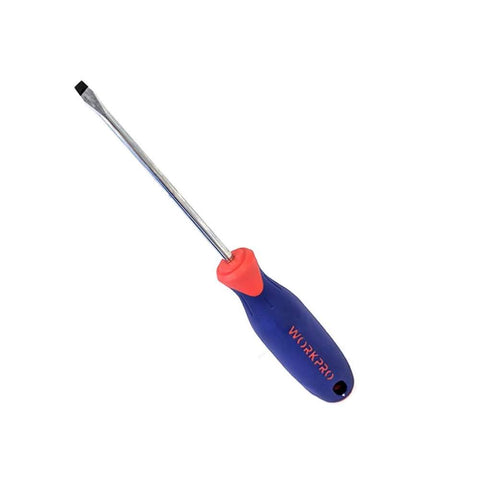 SCREWDRIVER PH2X38MM