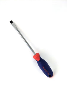 SCREWDRIVER PH0X100MM