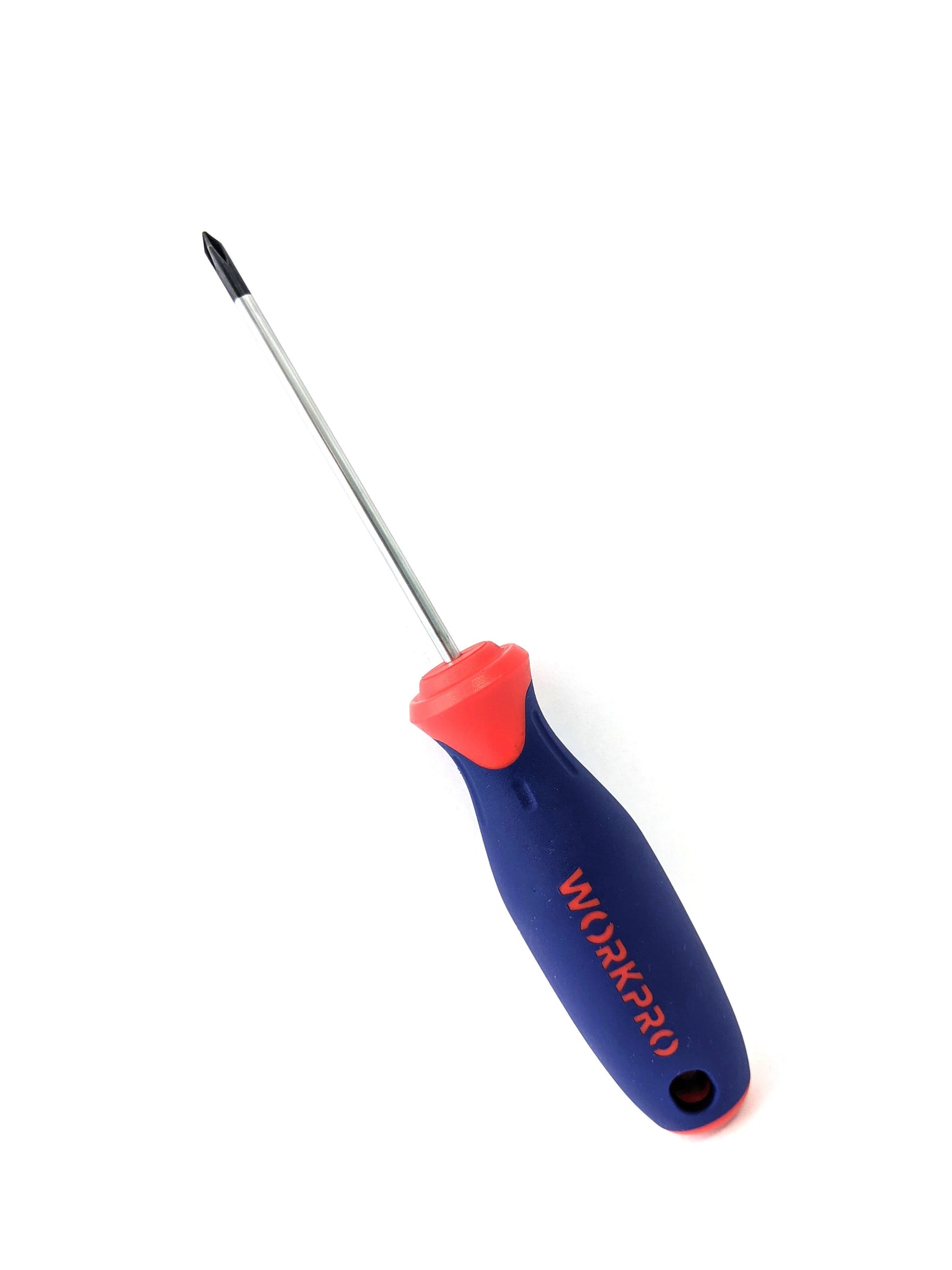 SCREWDRIVER PH2X100MM