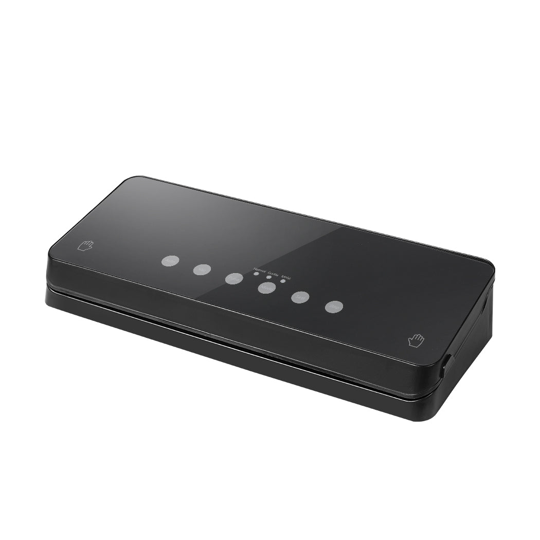 Food Vacuum Sealer Machine