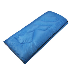 Single Sleeping Bag