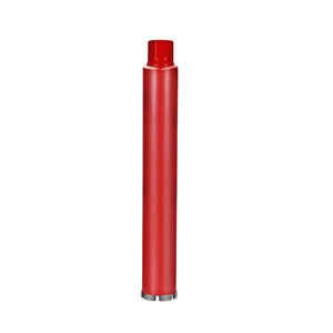 63mm Diamond Core Drill