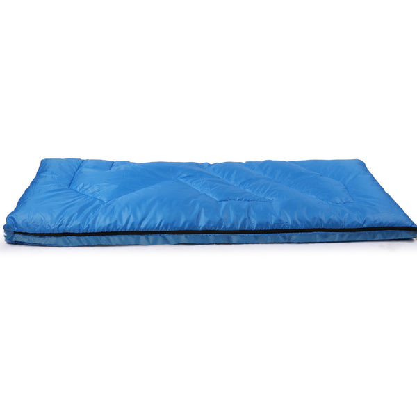 Single Sleeping Bag