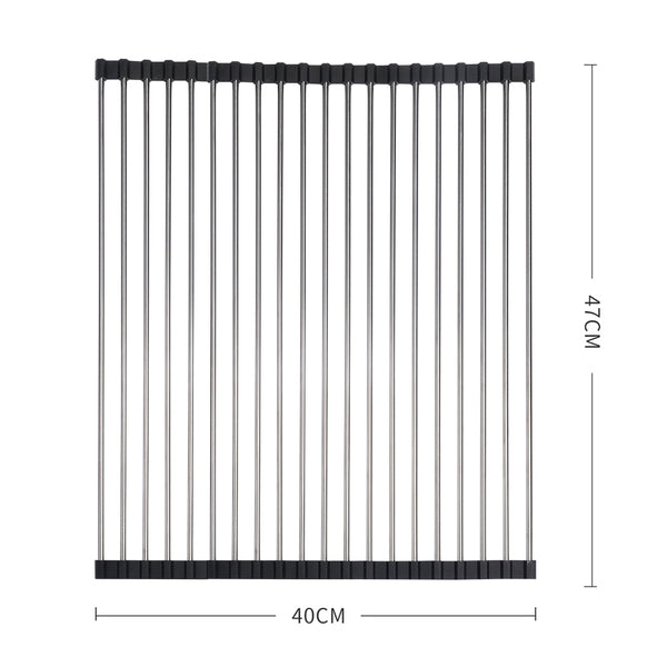 Foldable Drying Rack