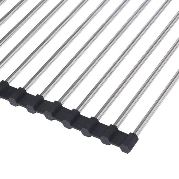 Foldable Drying Rack