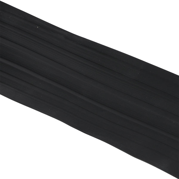 3M Door Weather Strap Seal