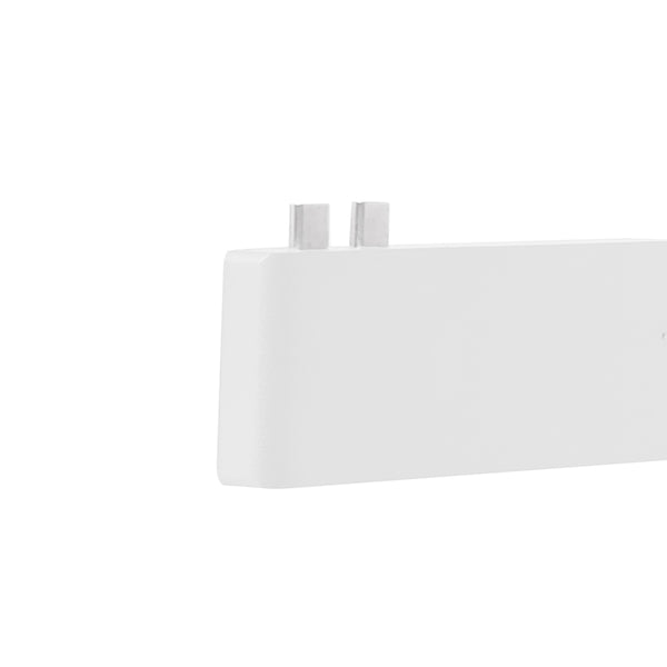 USB 3.0 Type-C HUB 6 Port Adapter